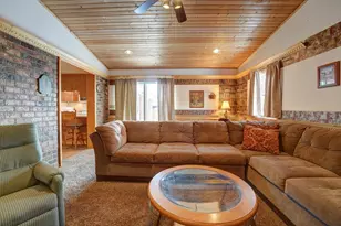 1310 Nottingham Dr, Greenville, OH 45331 - Photo 27