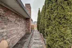 1310 Nottingham Dr, Greenville, OH 45331 - Photo 5