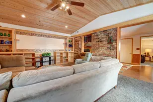 1310 Nottingham Dr, Greenville, OH 45331 - Photo 25