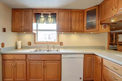 1310 Nottingham Drive, Greenville, OH 45331 - Photo 17