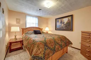 1310 Nottingham Dr, Greenville, OH 45331 - Photo 33