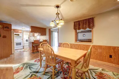 1310 Nottingham Drive, Greenville, OH 45331 - Photo 21