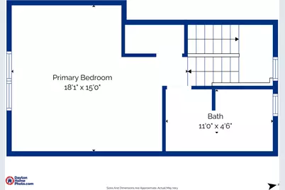 1819 Auburn Avenue, Dayton, OH 45406 - Photo 43