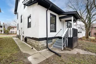 1819 Auburn Ave, Dayton, OH 45406 - Photo 39