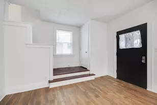 1819 Auburn Ave, Dayton, OH 45406 - Photo 5