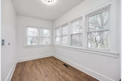 1819 Auburn Avenue, Dayton, OH 45406 - Photo 19