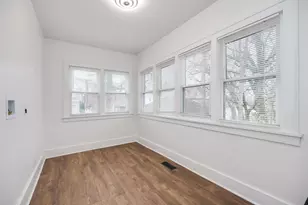 1819 Auburn Ave, Dayton, OH 45406 - Photo 19