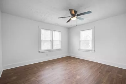 1819 Auburn Avenue, Dayton, OH 45406 - Photo 27