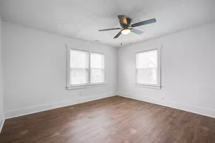 1819 Auburn Ave, Dayton, OH 45406 - Photo 27