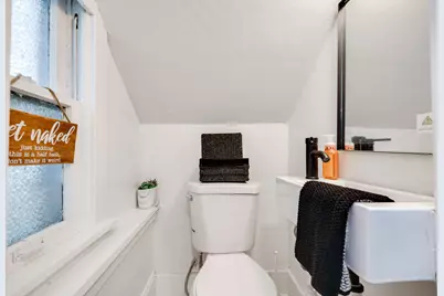 1819 Auburn Avenue, Dayton, OH 45406 - Photo 21