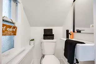 1819 Auburn Ave, Dayton, OH 45406 - Photo 21