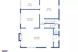 1819 Auburn Ave, Dayton, OH 45406 - Photo 45