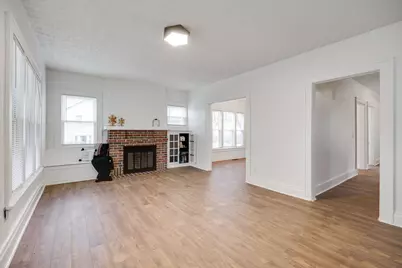 1819 Auburn Avenue, Dayton, OH 45406 - Photo 9