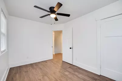 1819 Auburn Avenue, Dayton, OH 45406 - Photo 29