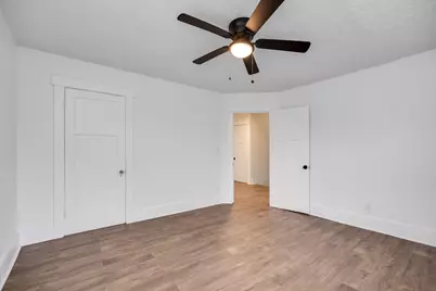 1819 Auburn Avenue, Dayton, OH 45406 - Photo 25