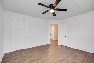 1819 Auburn Ave, Dayton, OH 45406 - Photo 25