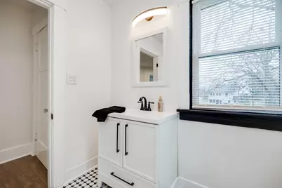 1819 Auburn Avenue, Dayton, OH 45406 - Photo 23