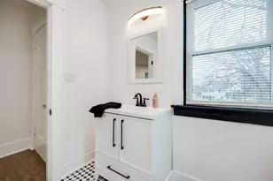 1819 Auburn Ave, Dayton, OH 45406 - Photo 23