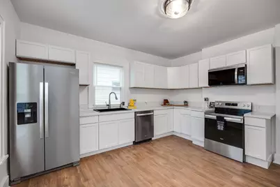 1819 Auburn Avenue, Dayton, OH 45406 - Photo 13