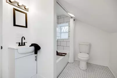 1819 Auburn Avenue, Dayton, OH 45406 - Photo 31