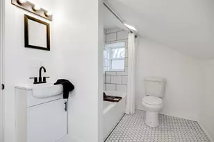 1819 Auburn Ave, Dayton, OH 45406 - Photo 31