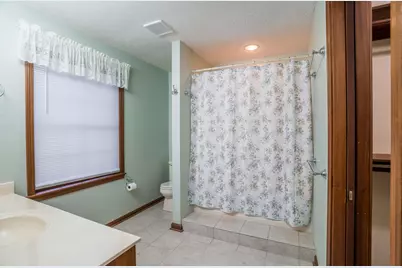 830 Pinehurst Drive, Tipp City, OH 45371 - Photo 27