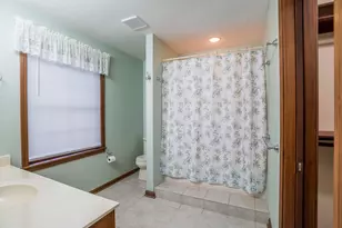 830 Pinehurst Dr, Tipp City, OH 45371 - Photo 27