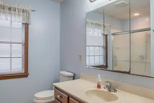 830 Pinehurst Dr, Tipp City, OH 45371 - Photo 21