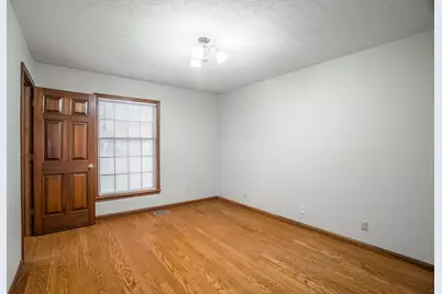 830 Pinehurst Drive, Tipp City, OH 45371 - Photo 13