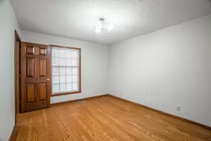 830 Pinehurst Dr, Tipp City, OH 45371 - Photo 13