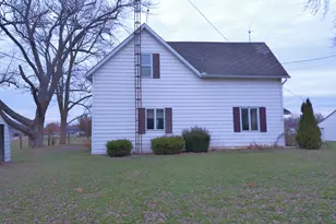 410 E Cherry St, New Bremen, OH 45869 - Photo 5