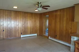 410 E Cherry St, New Bremen, OH 45869 - Photo 9