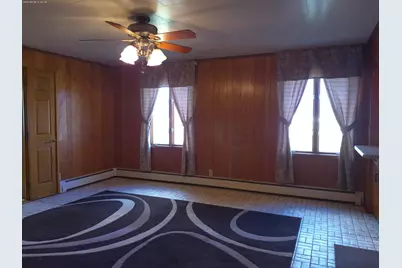 410 E Cherry Street, New Bremen, OH 45869 - Photo 13