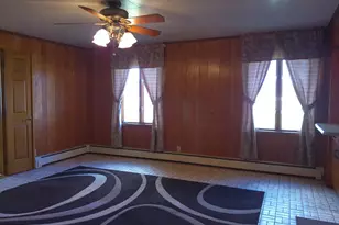 410 E Cherry St, New Bremen, OH 45869 - Photo 13