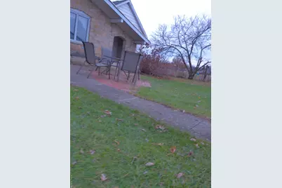 410 E Cherry Street, New Bremen, OH 45869 - Photo 3