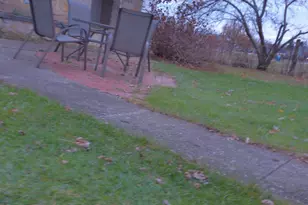 410 E Cherry St, New Bremen, OH 45869 - Photo 3