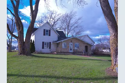 410 E Cherry Street, New Bremen, OH 45869 - Photo 7
