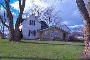 410 E Cherry St, New Bremen, OH 45869 - Photo 7