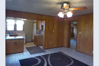 410 E Cherry Street, New Bremen, OH 45869 - Photo 15