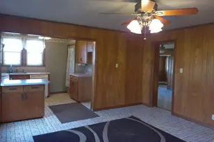 410 E Cherry St, New Bremen, OH 45869 - Photo 15