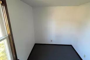 105 Maple St, Saint Marys, OH 45885 - Photo 11