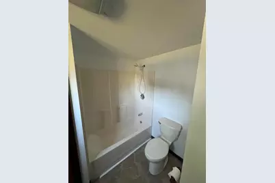 105 Maple Street, Saint Marys, OH 45885 - Photo 13