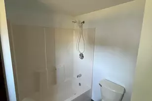 105 Maple St, Saint Marys, OH 45885 - Photo 13