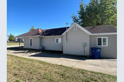 105 Maple Street, Saint Marys, OH 45885 - Photo 3