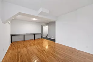 11501 Zeller Dr, New Carlisle, OH 45344 - Photo 37