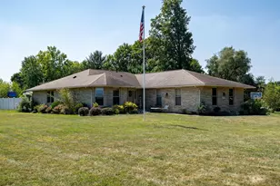 11501 Zeller Dr, New Carlisle, OH 45344 - Photo 47