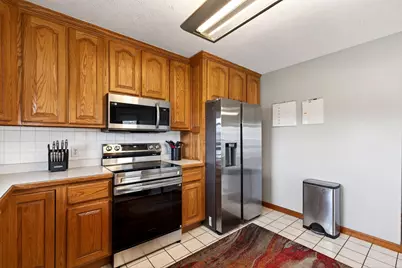 11501 Zeller Drive, New Carlisle, OH 45344 - Photo 15