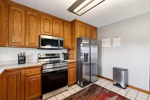 11501 Zeller Dr, New Carlisle, OH 45344 - Photo 15