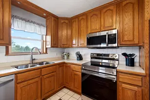 11501 Zeller Dr, New Carlisle, OH 45344 - Photo 13