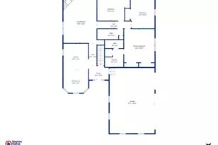 11501 Zeller Dr, New Carlisle, OH 45344 - Photo 69